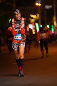 BIB: 
                            <button type="button" onclick="openModal(24294530)" class="btn btn-primary btn-sm float-right btn-popup" data-toggle="modal" data-target=".modal-high-quality">
                        <i class="fas fa-shopping-cart"></i> Add to Cart
                    </button>
                                            <button type="button" onclick="isThisMe(24294530, true)" class="btn btn-success btn-sm float-right btn-popup btn-isme hidden" data-toggle="tooltip" data-placement="bottom" title="นี่คือรูปของคุณใช่ไหม คลิกที่นี่เพื่อเอาเข้าอัลบั้ม">
                        <i class="fas fa-plus"></i> Add to album
                    </button>
                    <button type="button" onclick="isThisMe(24294530, false)" class="btn btn-warning btn-sm float-right btn-popup btn-isnotme hidden">
                        <i class="fas fa-ban"></i> Remove from album
                    </button>